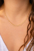Pearl Haven Necklace