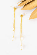 La Perla Simplicity Earring
